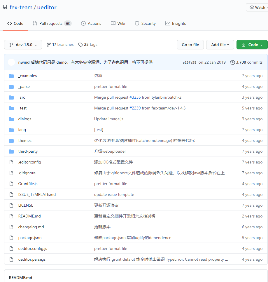微信圖片_20210121185445.png