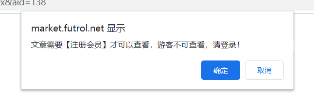 5601.png