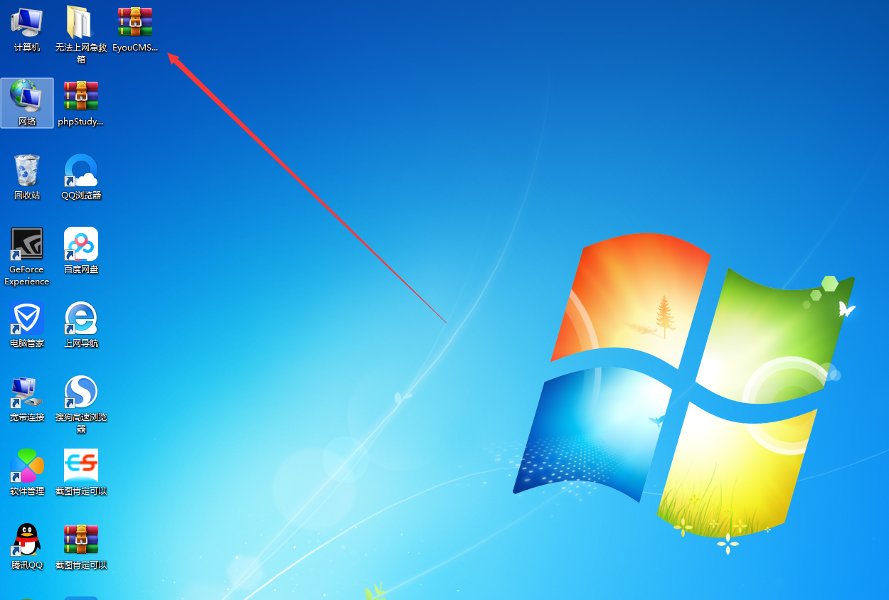 1614734760875975.png 1-21030209345Ga.png