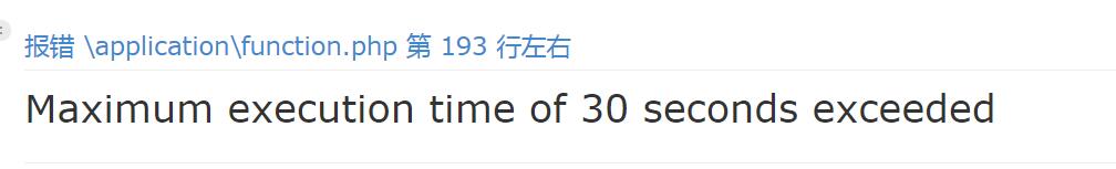 1614740771311342.jpg QQ圖片20210303110539.jpg