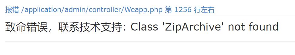 1614860573597118.jpg QQ圖片20210304202009.jpg