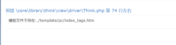 1614904456193036.png image.png