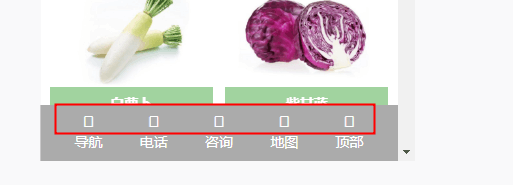 QQ圖片20210329144813.png