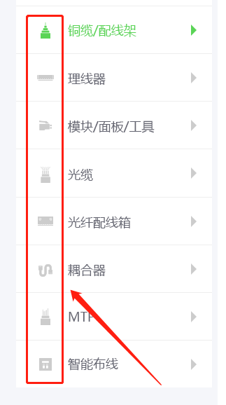 圖片.png