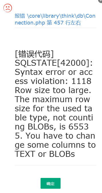 圖片.png