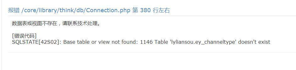 微信截圖_20210513181045.jpg