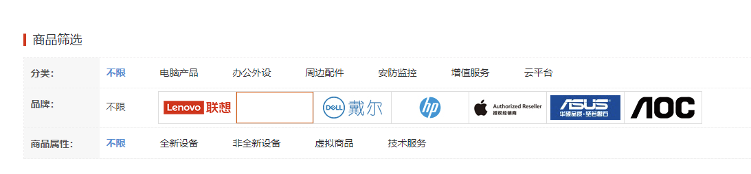 QQ圖片20210525114539.png