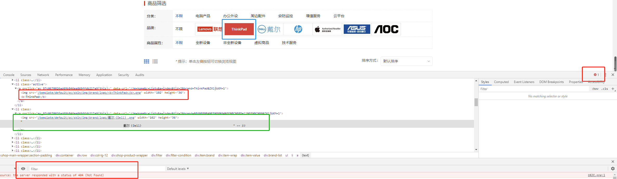 QQ圖片20210525161026.png