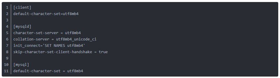 1624781588481848.png image.png
