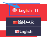 QQ圖片20210630141602.png