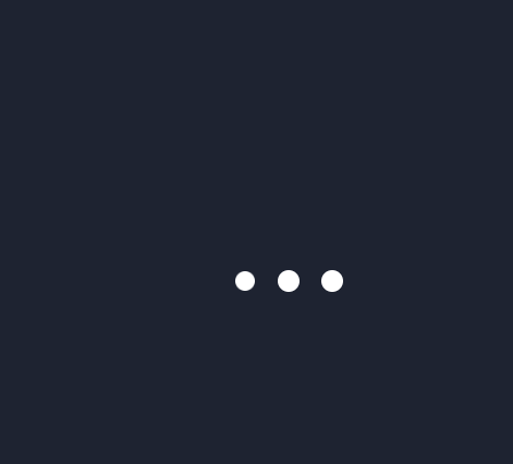 QQ截圖20210811175013.png