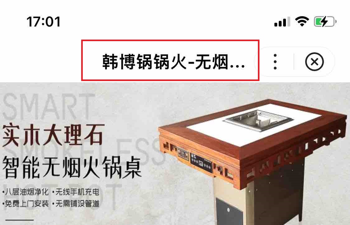 蘋果.jpg