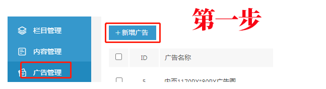 圖片.png