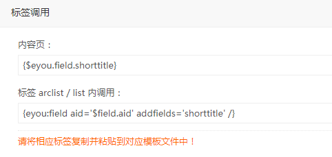 圖片.png