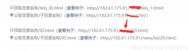 QQ截圖20211021095446.jpg