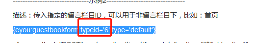 圖片.png