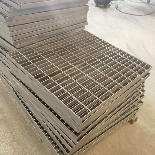 高空鍍鋅平臺(tái)鋼格柵鋼格板干貨經(jīng)驗(yàn)分享