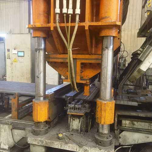 鋼格板的隱藏實力，用過才知道有多香