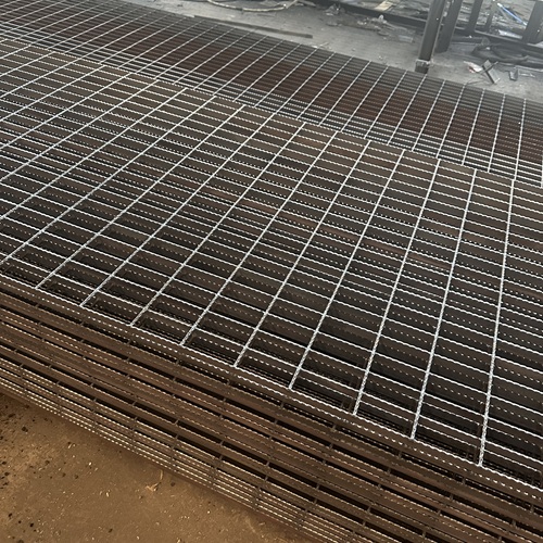 鋼格板價(jià)格越低越劃算？這些隱形坑別踩