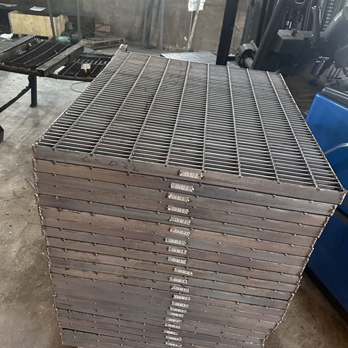 鋼格板采購只看價格？90%的人栽在這一點(diǎn)上