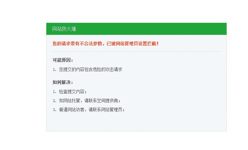 QQ圖片20220401121632.jpg