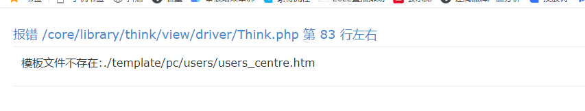 微信截圖_20221205034032.png