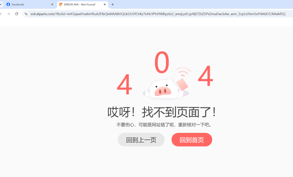 微信圖片_20240929130532.png