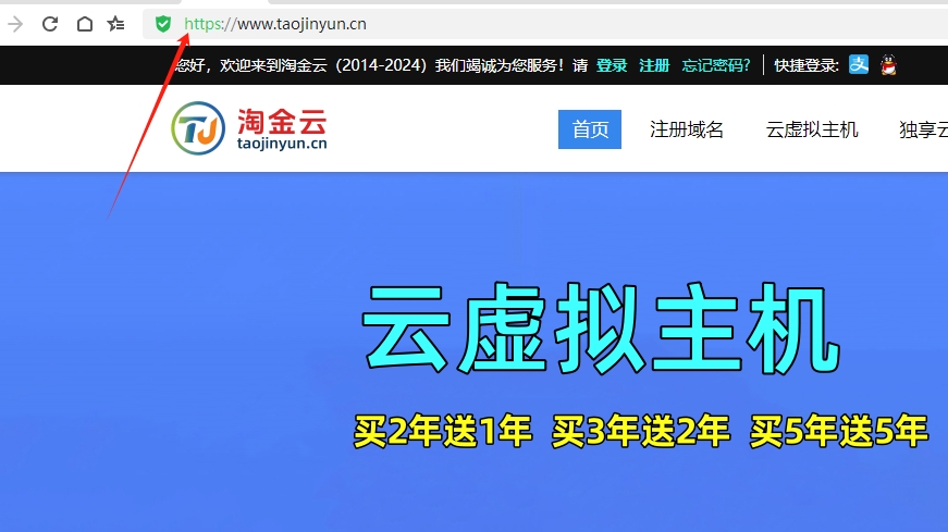 微信截圖_20240926095424.png