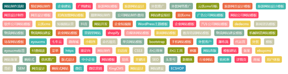 FireShot Capture 006 - 標簽云_廣州網站制作公司 - www.tbadc.com.png