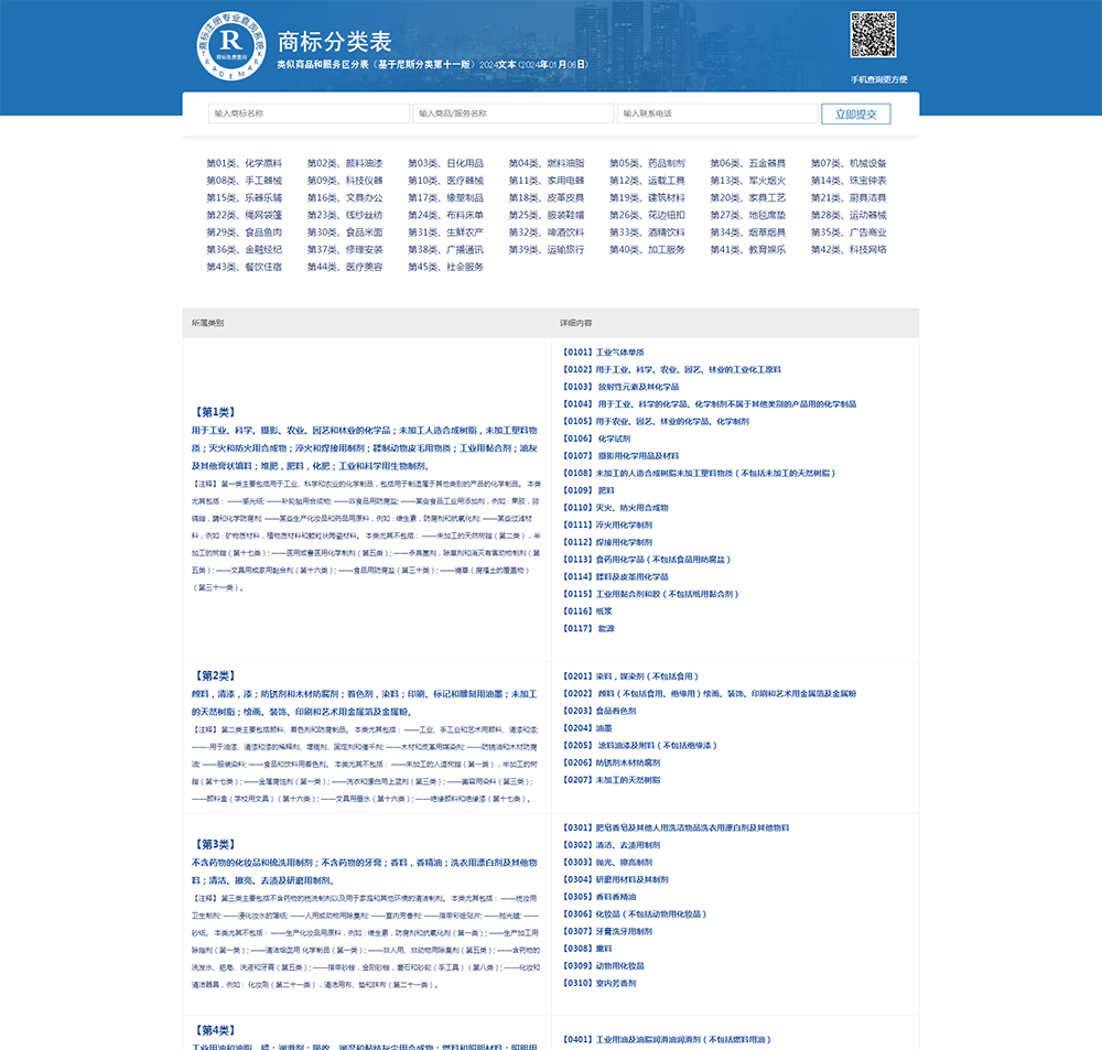 商標(biāo)分類(lèi)表.png
