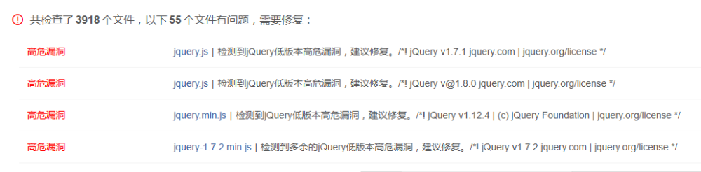 A2799E32C23E6B1ED1AA8EEB7FDA0BF1.png