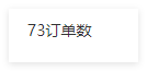 QQ_1739426608985.png