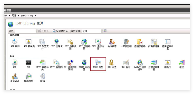 QQ_1746666406691.png