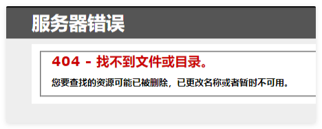 QQ_1746666482885.png