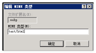 QQ_1746666510317.png