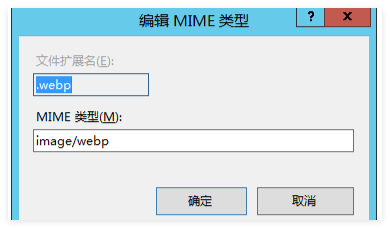 QQ_1746666529141.png
