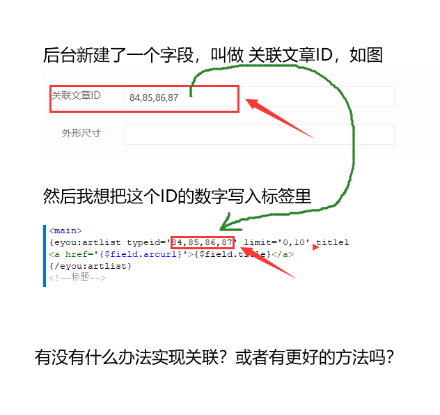 未標題-1.png