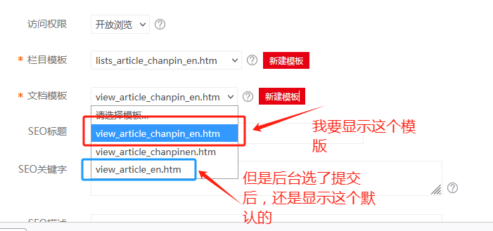 圖片.png
