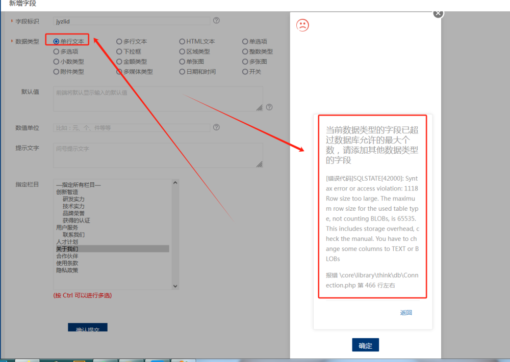 圖片.png
