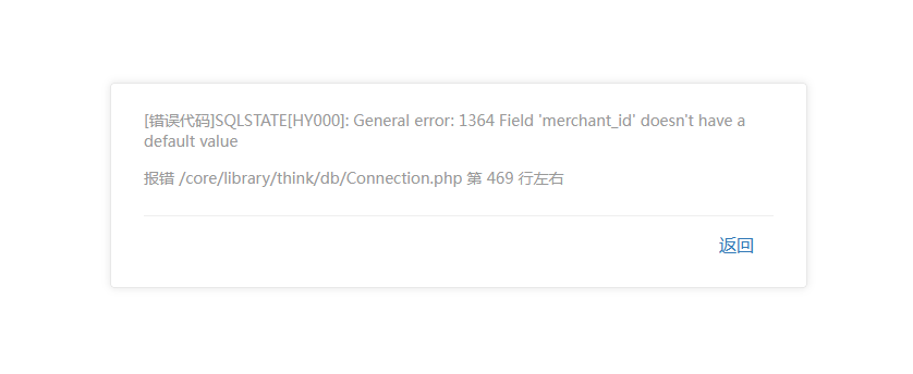 圖片.png