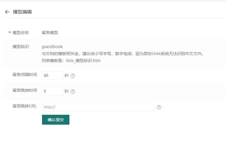 QQ截圖20230302172049.jpg