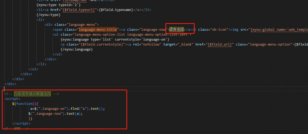 微信截圖_20221018205229.png
