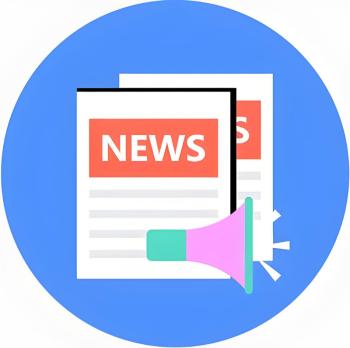 內容追加產品新聞下載
