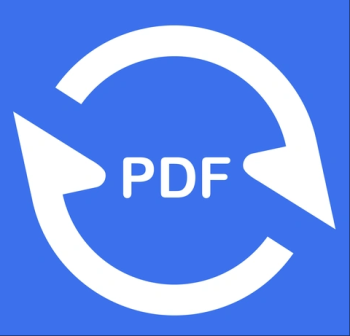 pdf轉成webp圖片