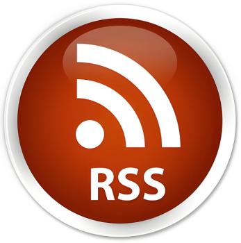 生成RSS數據