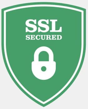 SSL證書監控
