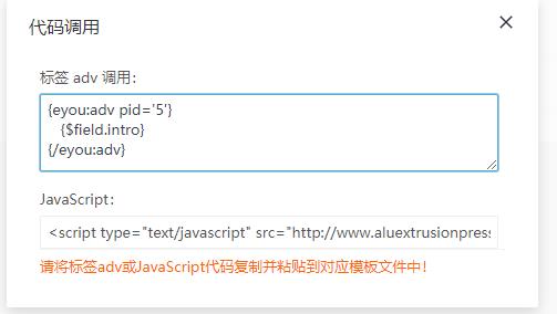 微信截圖_20230511091101.jpg