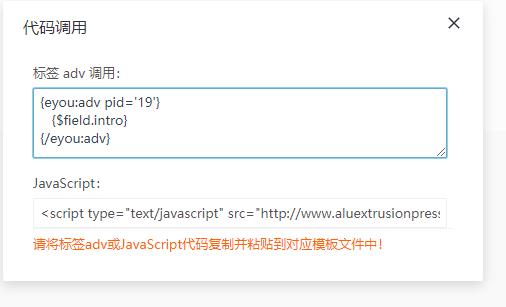 微信截圖_20230511091300.jpg
