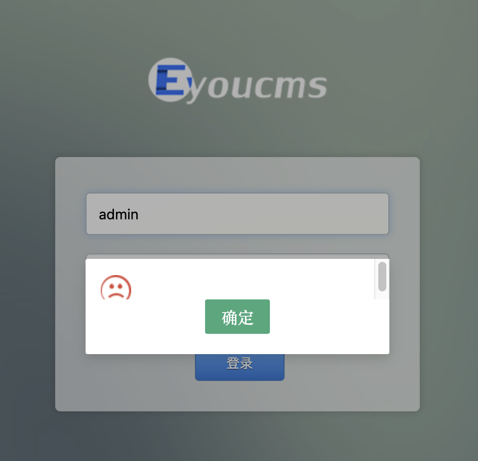 308E60D270FCB0952CDFBB3BB22B0A80.png
