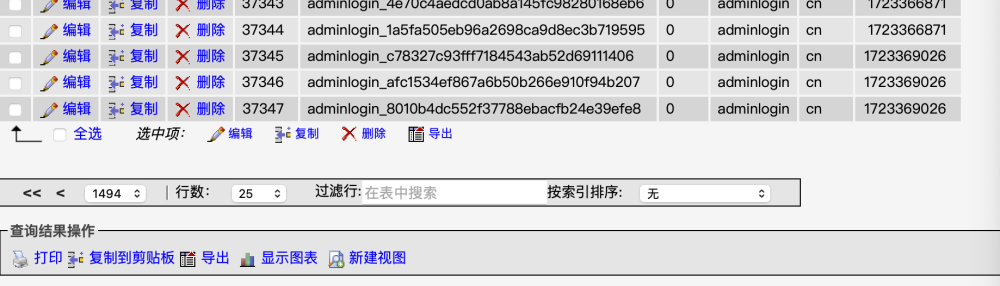 eef518a1-57b9-4653-a48c-bc80093bd95c.png